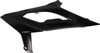  ACERBIS Radiator Shrouds - Black 2979450001 