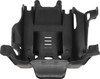  ACERBIS Skid Plate - Black - KTM 2977610001 