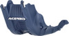  ACERBIS Skid Plate - Blue - Husqvarna | KTM 2979440003 