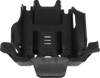 ACERBIS Skid Plate - Black - Husqvarna | KTM 2979440001