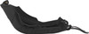  ACERBIS Skid Plate - Black - Husqvarna | KTM 2979440001 