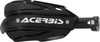  ACERBIS Handguards - Endurance X - Black/White 2980461007 