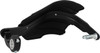  ACERBIS Handguards - Endurance X - Black/White 2980461007 