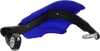 ACERBIS Handguards - Endurance X - Blue/White 2980461006