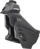  ACERBIS Fuel Tank - 3.2 Gallon - Yamaha - Black 2976320001 