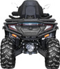  MOOSE UTILITY Rear Bumper - CFMOTO CForce 2444.8171.1 