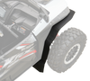 MOOSE UTILITY Fender Flares - Kawasaki - Teryx KRX 1000 44-8900