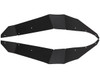  MOOSE UTILITY Fender Flares - Polaris - General 44-1600 
