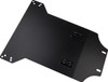  MOOSE UTILITY Plow Mount - UTV - Kawasaki 2837PF 