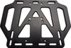  MOOSE RACING Rear Rack Pro - Yamaha - TW 200 PX1678 