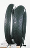  METZELER Tire - Perfect ME 77* - Front/Rear - 3.00-18 - 47S 1204700 