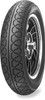 METZELER Tire - Perfect ME 77* - Front/Rear - 3.00-18 - 47S 1204700 
