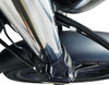  JOKER MACHINE Turn Signal - 39 mm - Amber - Black 05-220-1 