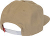  FMF Santa Fe Hat - Khaki SP23196905KHA 