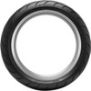  DUNLOP Tire - Sportmax Roadsmart IV - Front - 120/70ZR19 - (60W) 45253308 