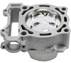 CYLINDER WORKS Cylinder Works Standard Bore Cylinder Kit 77mm Yamaha YZ250F 2019-2022 CW20013K01 