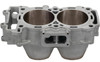 CYLINDER WORKS Cylinder Works 93mm Cylinder for 2016-2023 Polaris RZR XP Turbo CW60008 