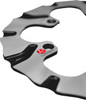  BRAKING Batfly Rotor - Rear BY4509 