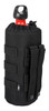  THRASHIN SUPPLY CO. Holster Molle Bottle - Black TSB-00-13 