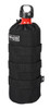  THRASHIN SUPPLY CO. Holster Molle Bottle - Black TSB-00-13 