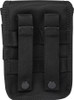  THRASHIN SUPPLY CO. Multi-Use Pouch TSB-00-14 