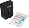  THRASHIN SUPPLY CO. Multi-Use Pouch TSB-00-14 