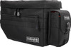  THRASHIN SUPPLY CO. Multi-Use Pouch TSB-00-14 