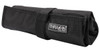  THRASHIN SUPPLY CO. Tool Roll - V2 - Black THB-0019 