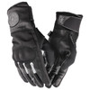  THRASHIN SUPPLY CO. Mission Waterproof Gloves - Black - Large TWG--00-10 