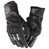 THRASHIN SUPPLY CO. Mission Waterproof Gloves - Black - Medium TWG--00-09