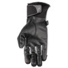  THRASHIN SUPPLY CO. Mission Waterproof Gloves - Black - Medium TWG--00-09 