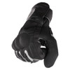  THRASHIN SUPPLY CO. Mission Waterproof Gloves - Black - Medium TWG--00-09 