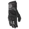  THRASHIN SUPPLY CO. Mission Waterproof Gloves - Black - Medium TWG--00-09 