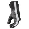  THRASHIN SUPPLY CO. Mission Waterproof Gloves - Black - Medium TWG--00-09 