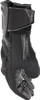  THRASHIN SUPPLY CO. Mission Waterproof Gloves - Black - Small TWG--00-08 