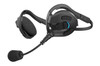  SENA Headset - Bluetooth 3.0 EXPANDM-01 