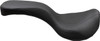  MUSTANG Day Tripper* 2-Up Seat - Black - C90T '15-'19 85208 