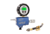 MOTION PRO Tester - Leakdown - 4-Stroke 08-0740