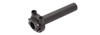  MOTION PRO Throttle Kit - Turbo - SE 01-2813 