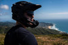  KALI Invader 2.0 Helmet - Matte Black - XS-M 0221821116 