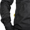  THRASHIN SUPPLY CO. Atlas v2 Riding Jacket - Black - XL TMJ-09-11 