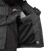  THRASHIN SUPPLY CO. Atlas v2 Riding Jacket - Black - Large TMJ-09-10 