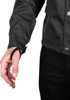  THRASHIN SUPPLY CO. Atlas v2 Riding Jacket - Black - Medium TMJ-09-09 