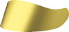  Z1R Warrant Shield - RST Gold 0130-1059 