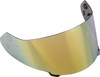  Z1R Warrant Shield - RST Gold 0130-1059 
