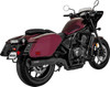  VANCE & HINES Hi-Output Slip-On Muffler 48427 
