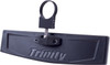  TRINITY RACING Mirror - Apex - Rear View - Rectangle - 1.75" TR-M1010-01 