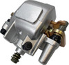  QUAD LOGIC Brake Caliper - Rear - Can-Am 500-1016-PU 