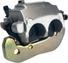 QUAD LOGIC Brake Caliper - Front Right - Can-Am 500-1291-PU