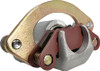  QUAD LOGIC Brake Caliper - Front Right - Polaris 100-1095-PU 
